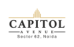 Capitol Avenue